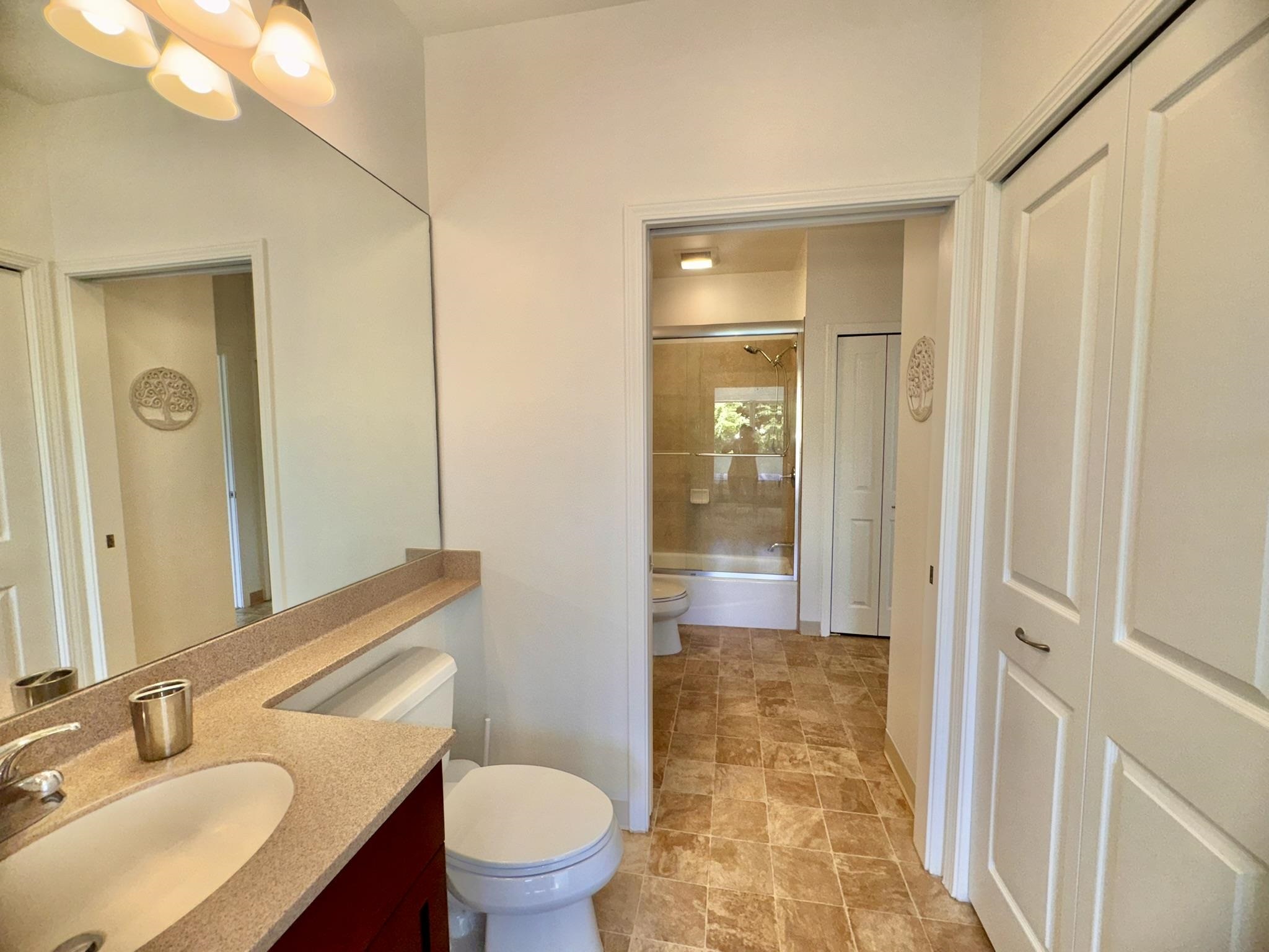 Hoolea Terrace at Kehalani condo # 506, Wailuku, Hawaii - photo 19 of 29