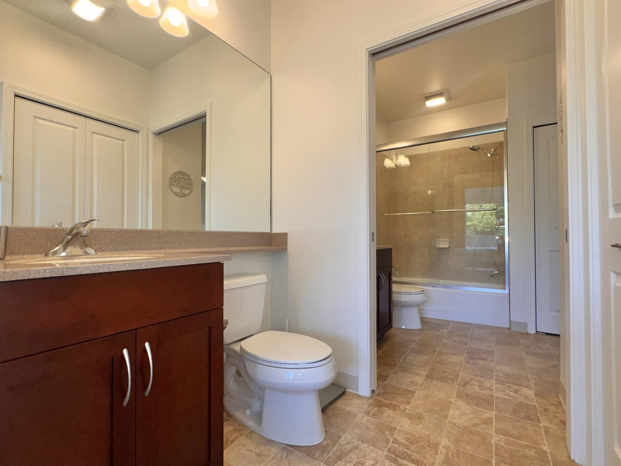 Hoolea Terrace at Kehalani condo # 506, Wailuku, Hawaii - photo 20 of 29