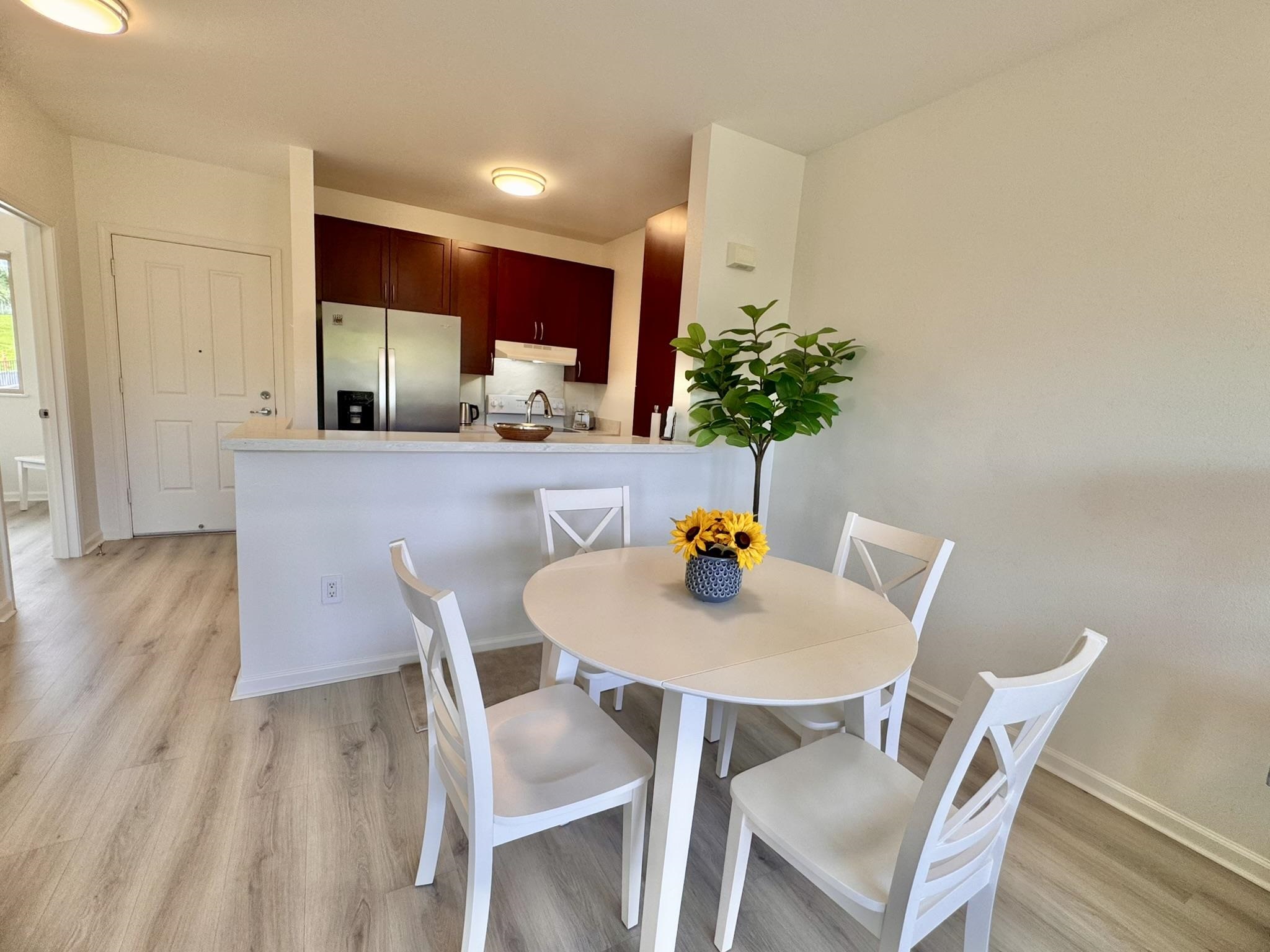 Hoolea Terrace at Kehalani condo # 506, Wailuku, Hawaii - photo 3 of 29