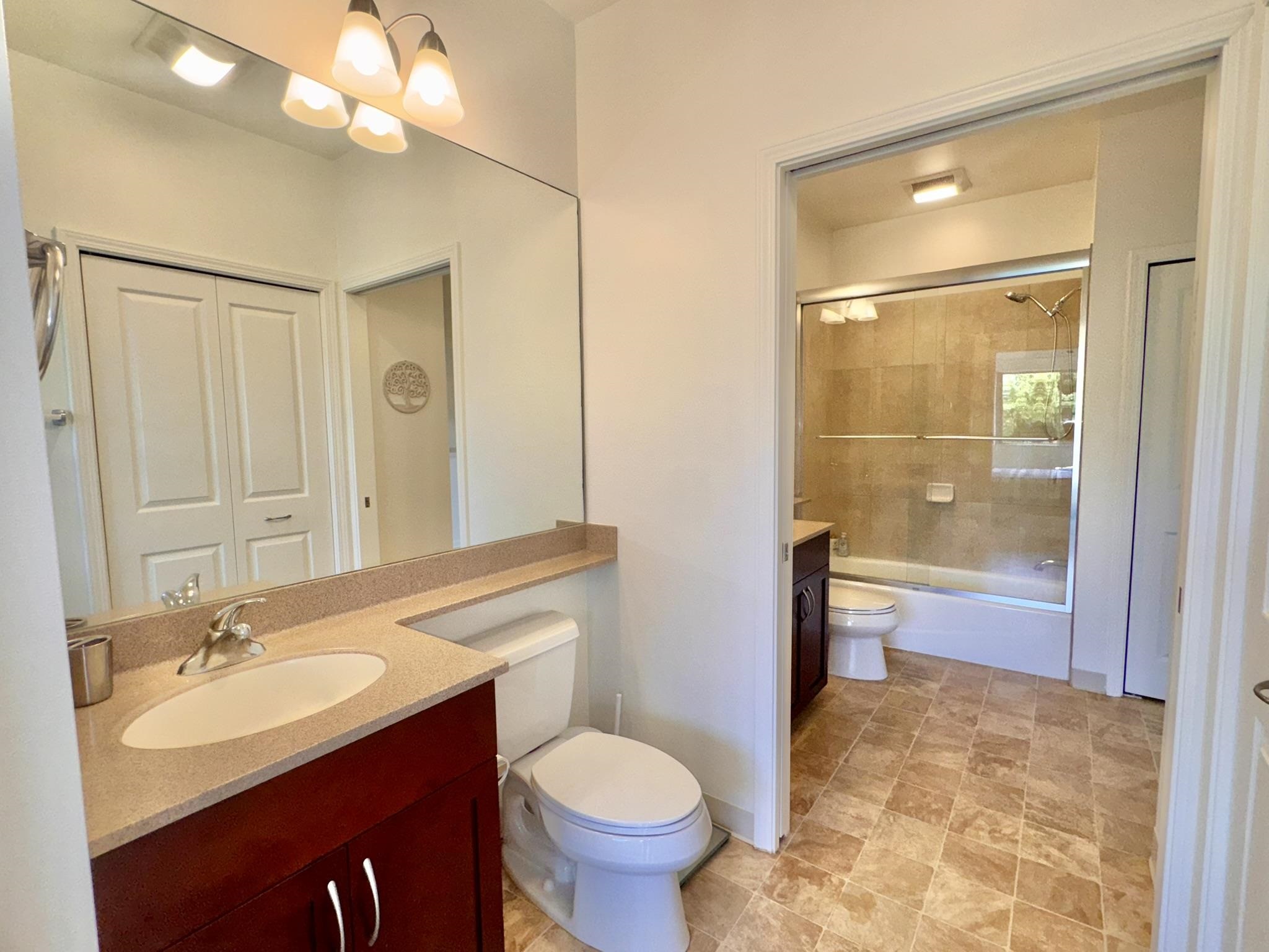Hoolea Terrace at Kehalani condo # 506, Wailuku, Hawaii - photo 21 of 29