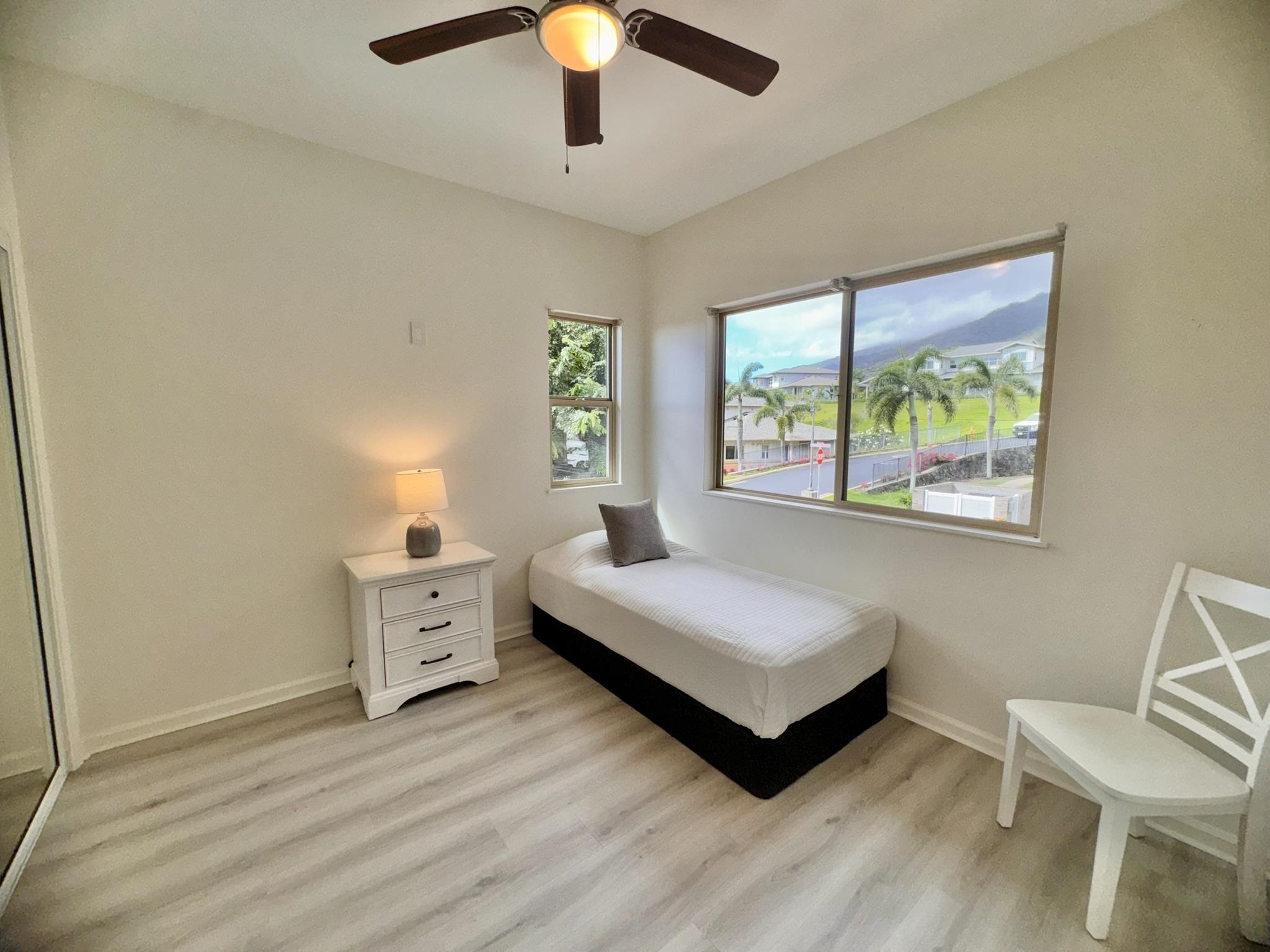 Hoolea Terrace at Kehalani condo # 506, Wailuku, Hawaii - photo 22 of 29