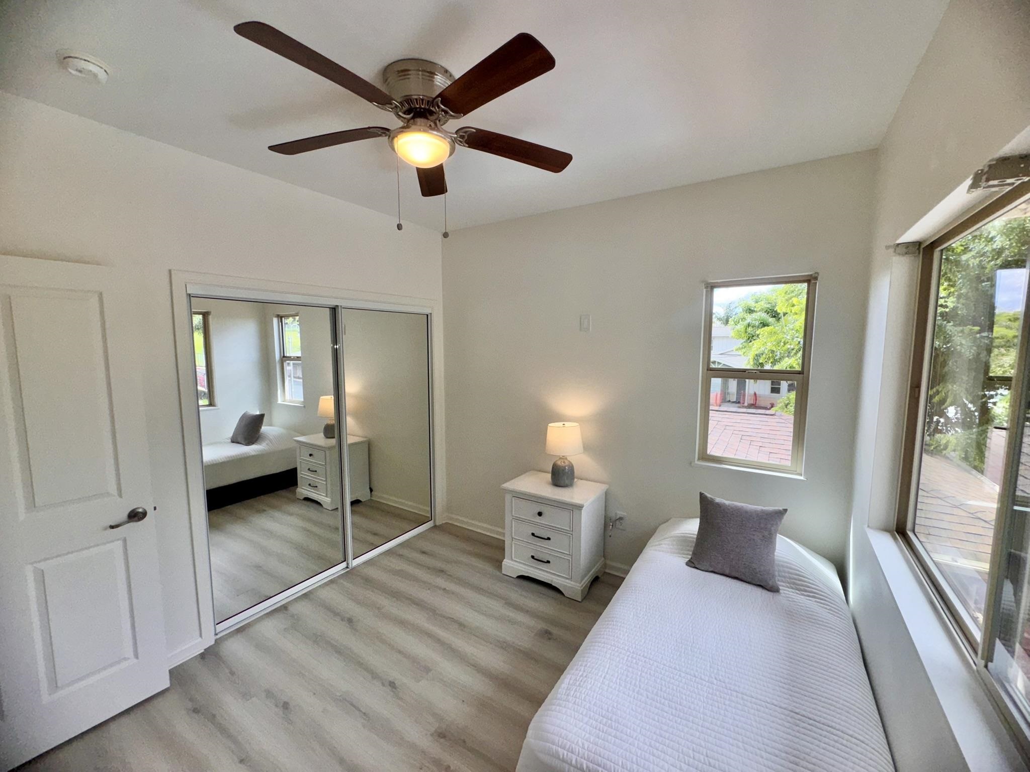 Hoolea Terrace at Kehalani condo # 506, Wailuku, Hawaii - photo 23 of 29