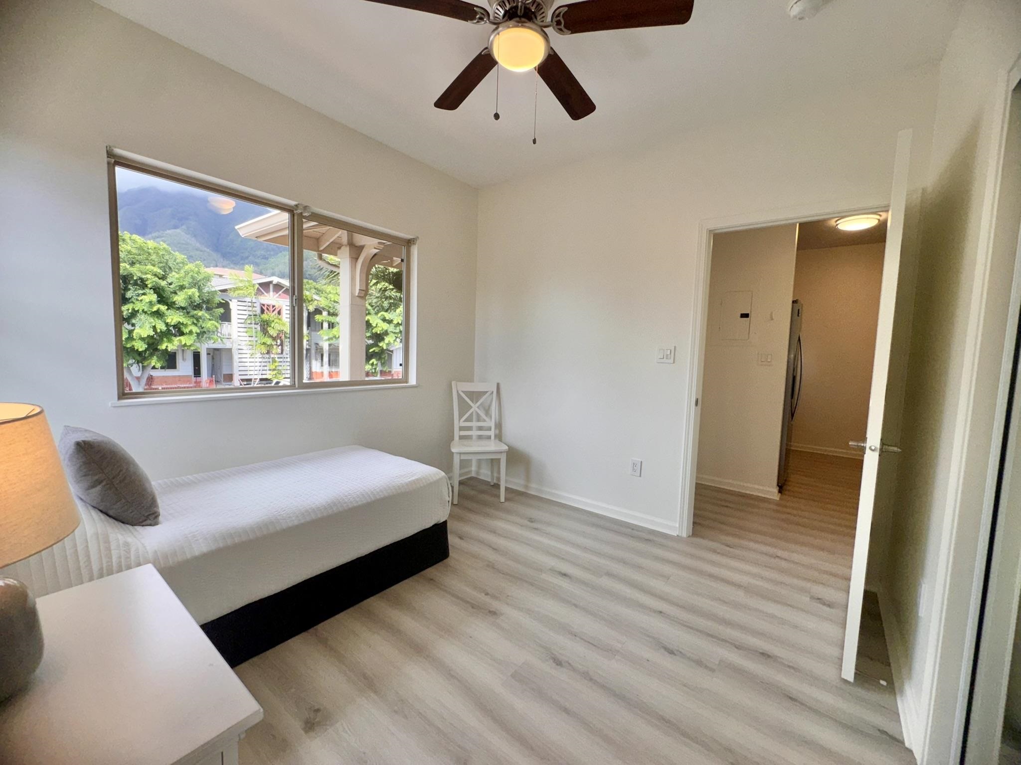 Hoolea Terrace at Kehalani condo # 506, Wailuku, Hawaii - photo 24 of 29