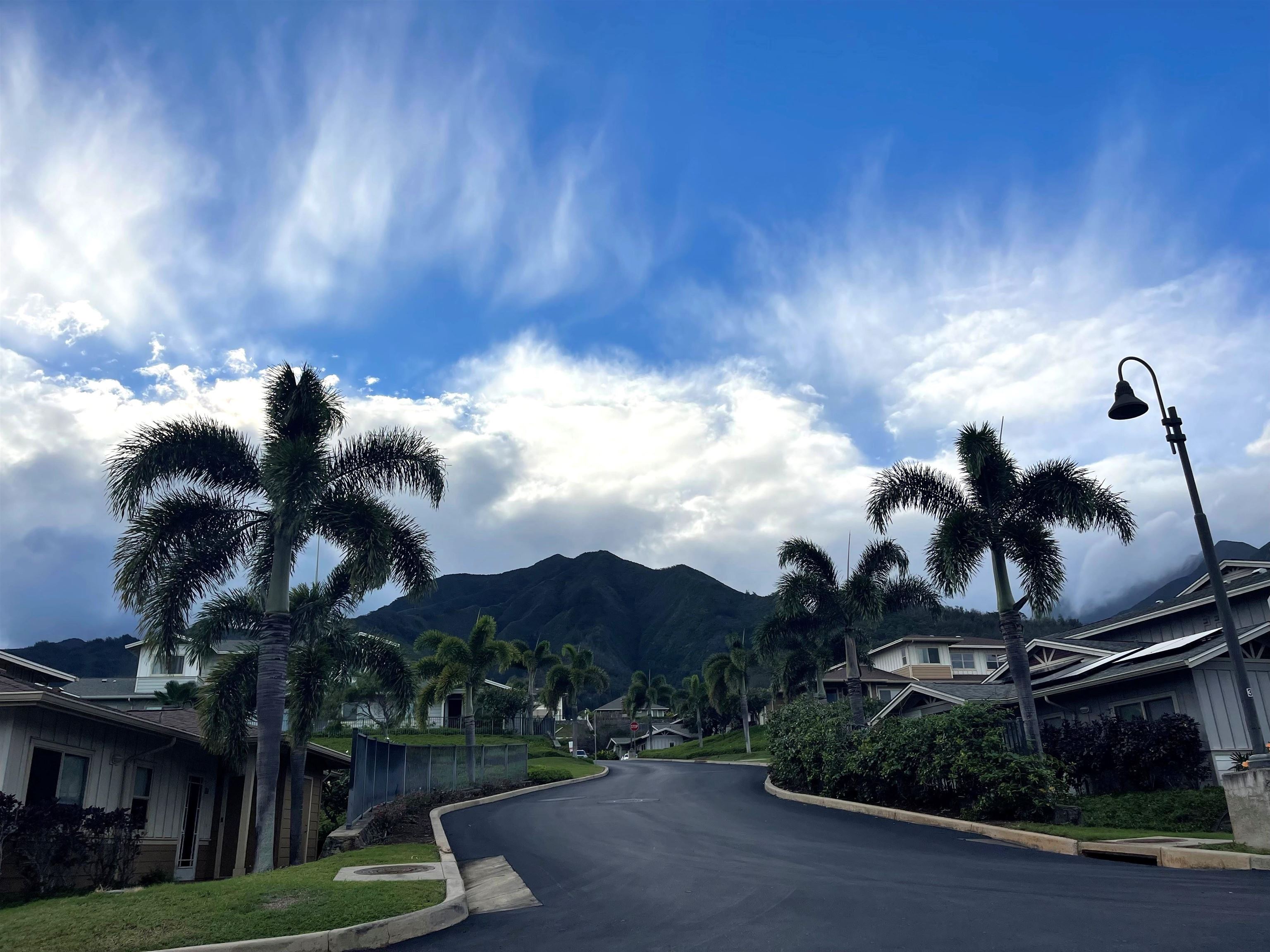 Hoolea Terrace at Kehalani condo # 506, Wailuku, Hawaii - photo 29 of 29