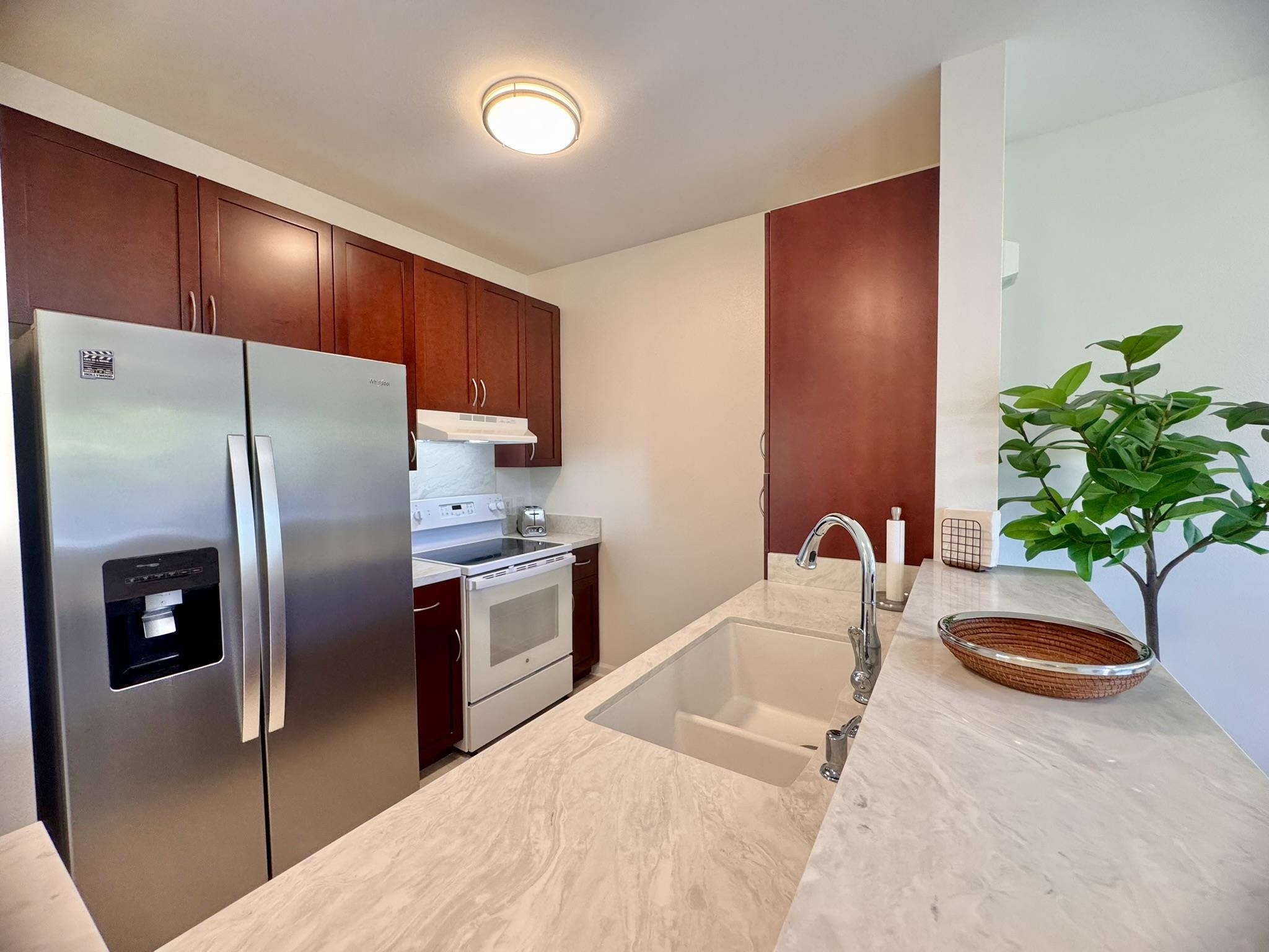 Hoolea Terrace at Kehalani condo # 506, Wailuku, Hawaii - photo 4 of 29
