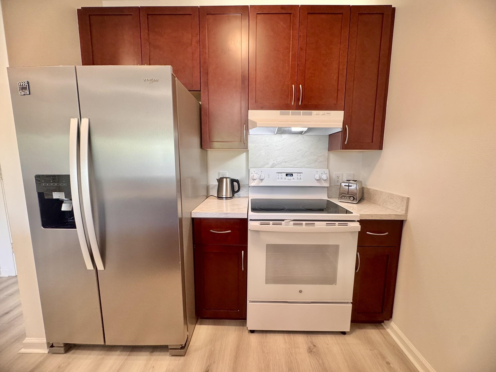 Hoolea Terrace at Kehalani condo # 506, Wailuku, Hawaii - photo 5 of 29