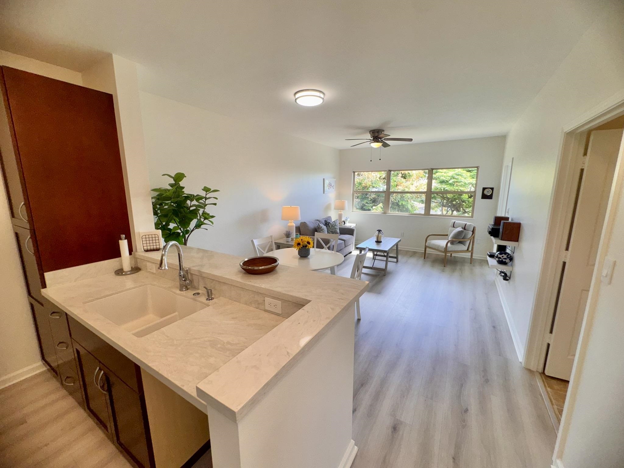 Hoolea Terrace at Kehalani condo # 506, Wailuku, Hawaii - photo 6 of 29
