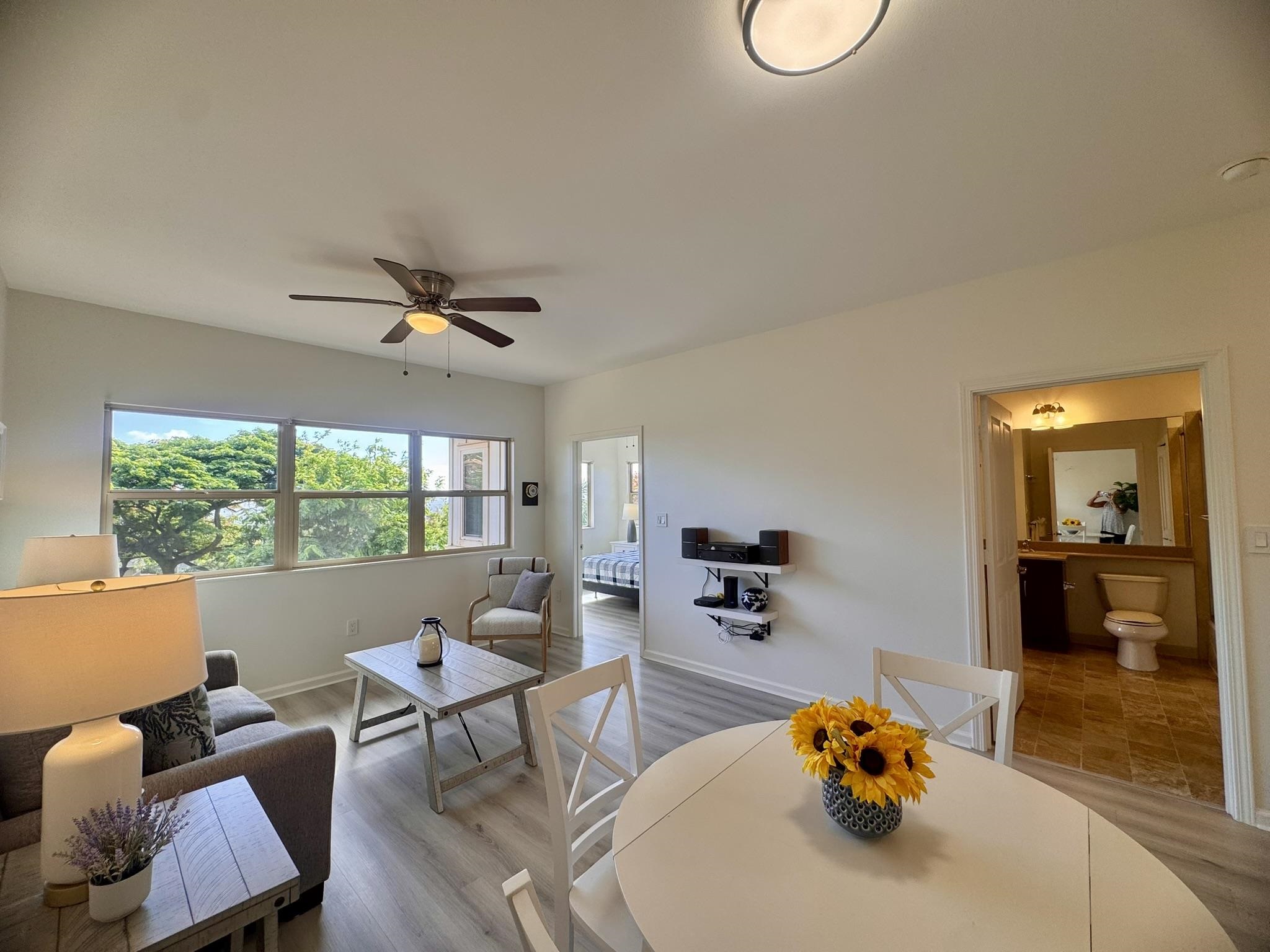 Hoolea Terrace at Kehalani condo # 506, Wailuku, Hawaii - photo 7 of 29