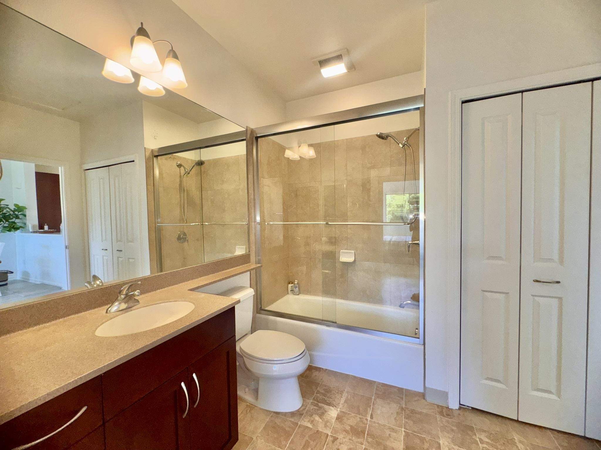 Hoolea Terrace at Kehalani condo # 506, Wailuku, Hawaii - photo 8 of 29