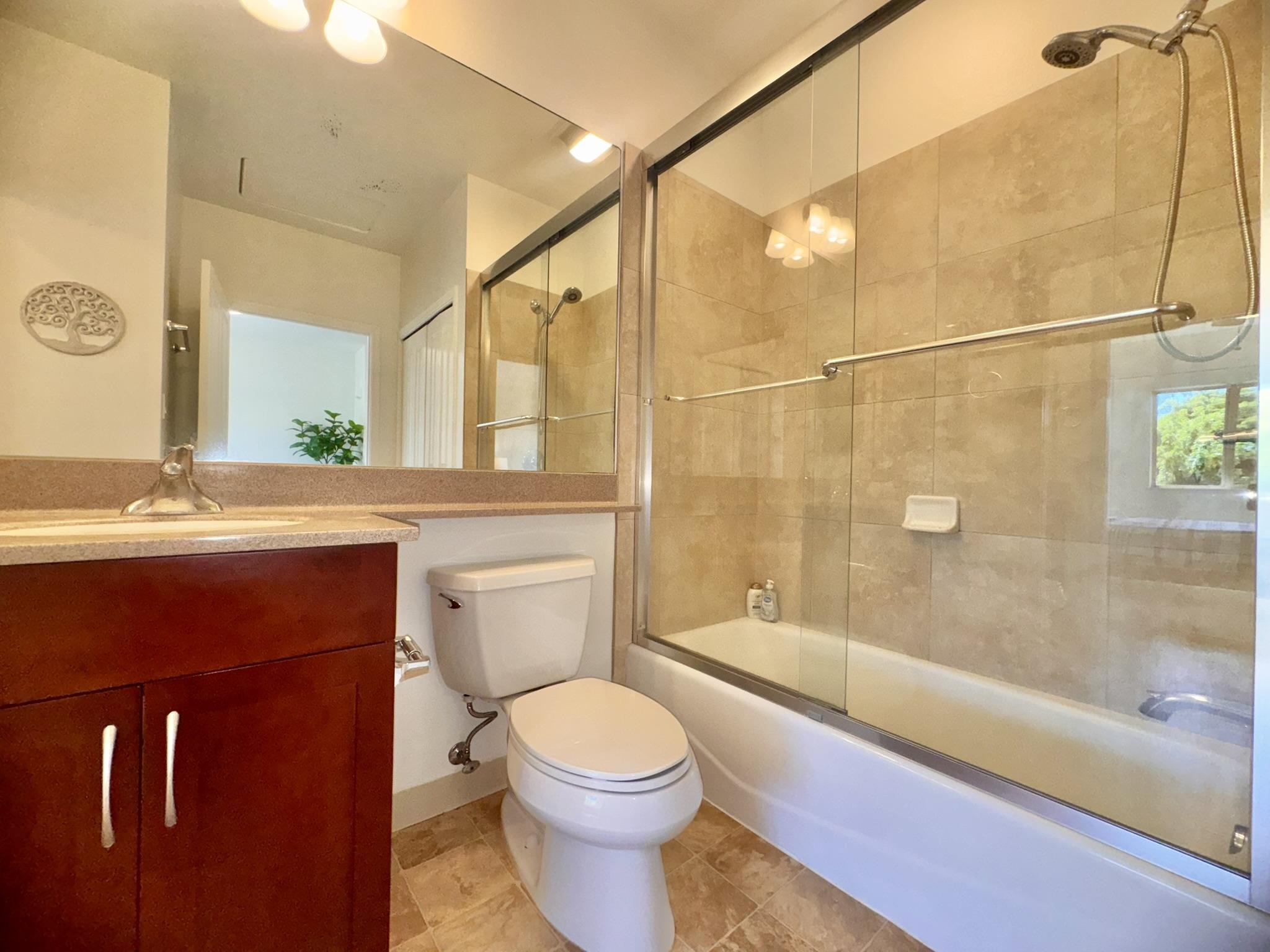 Hoolea Terrace at Kehalani condo # 506, Wailuku, Hawaii - photo 9 of 29