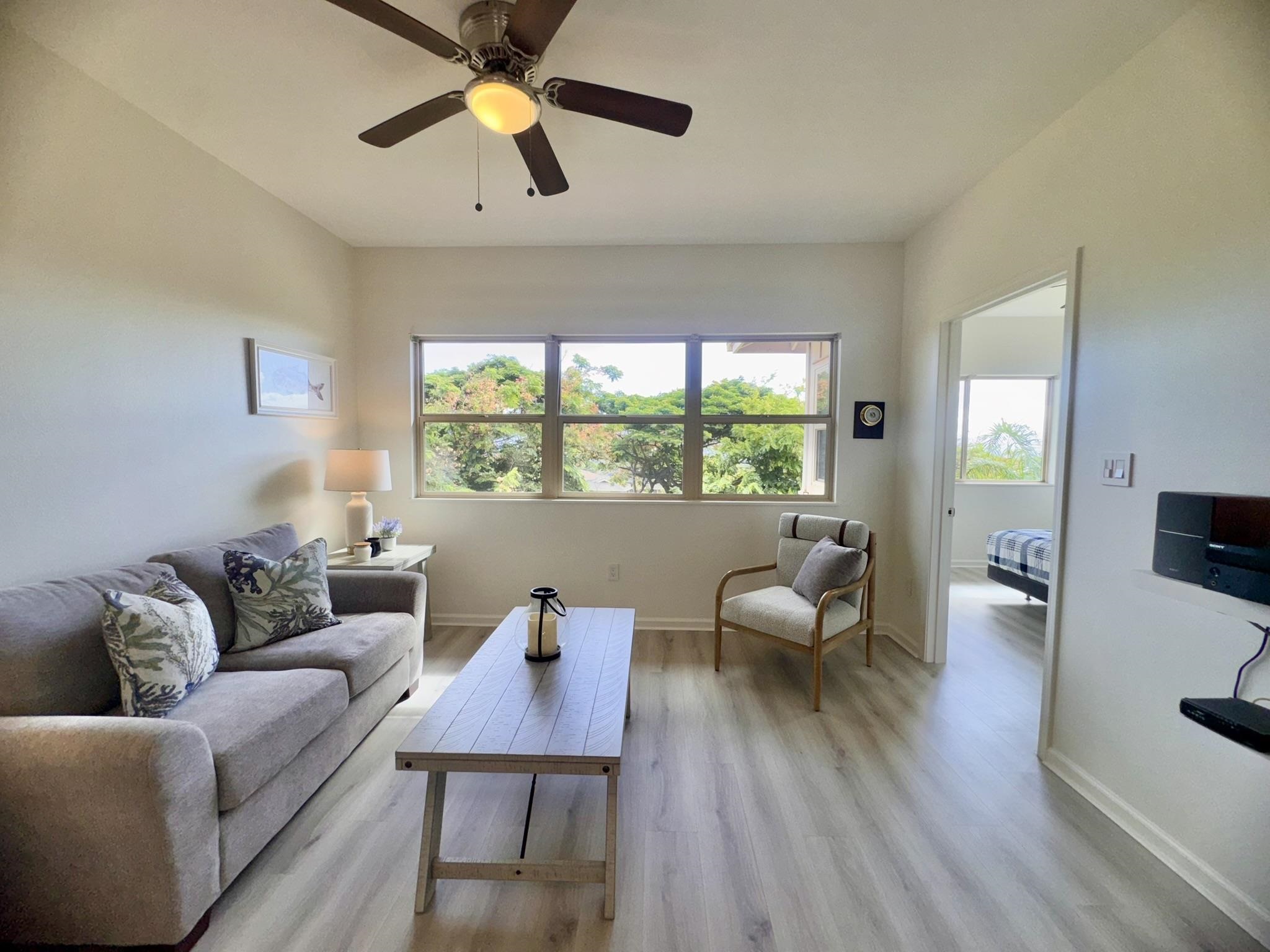 Hoolea Terrace at Kehalani condo # 506, Wailuku, Hawaii - photo 10 of 29