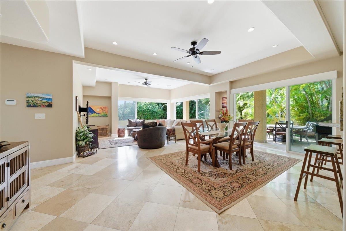 210  E Ikea Moku Pl Wailea Kialoa, Wailea/Makena home - photo 11 of 46