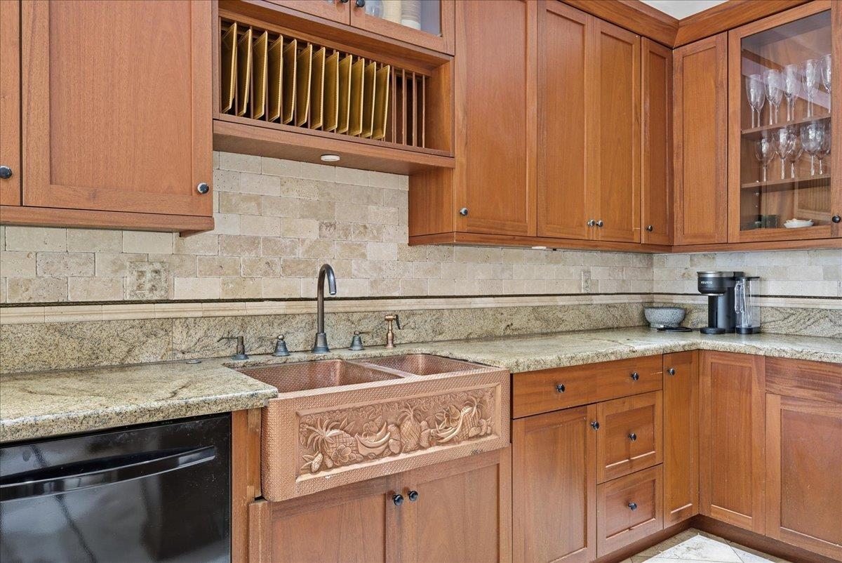 210  Ikea Moku Pl Wailea Kialoa, Wailea/Makena home - photo 11 of 49