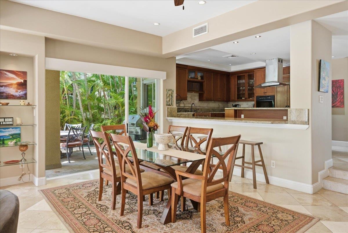 210  E Ikea Moku Pl Wailea Kialoa, Wailea/Makena home - photo 12 of 46