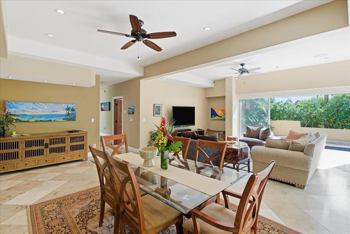 210  E Ikea Moku Pl Wailea Kialoa, Wailea/Makena home - photo 13 of 46