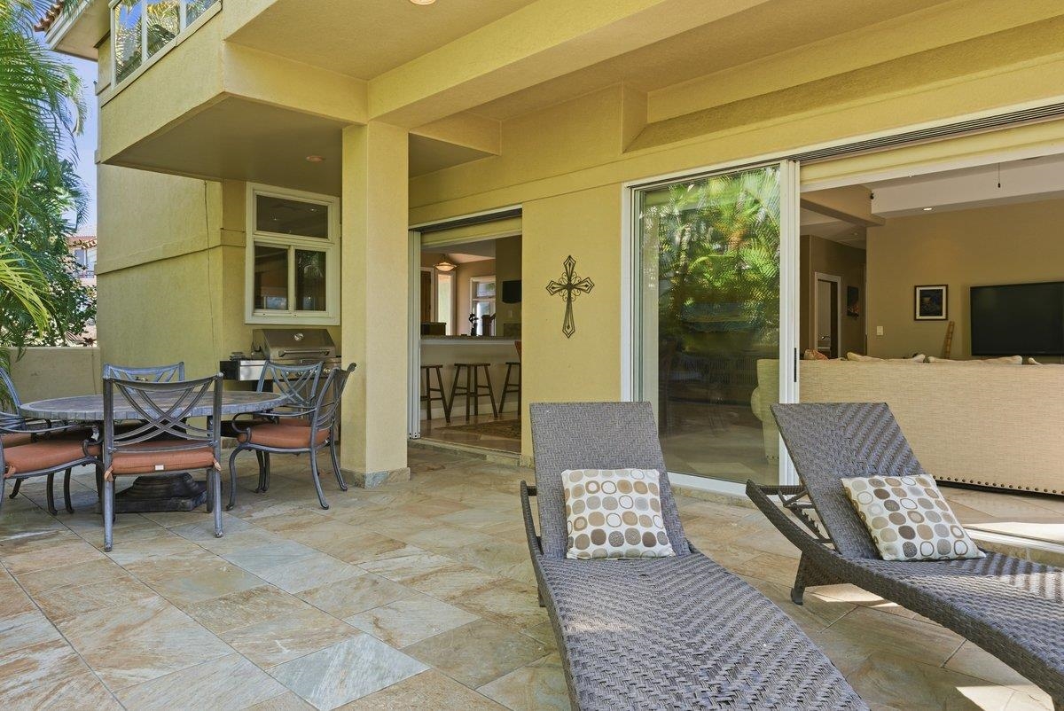 210  Ikea Moku Pl Wailea Kialoa, Wailea/Makena home - photo 15 of 49