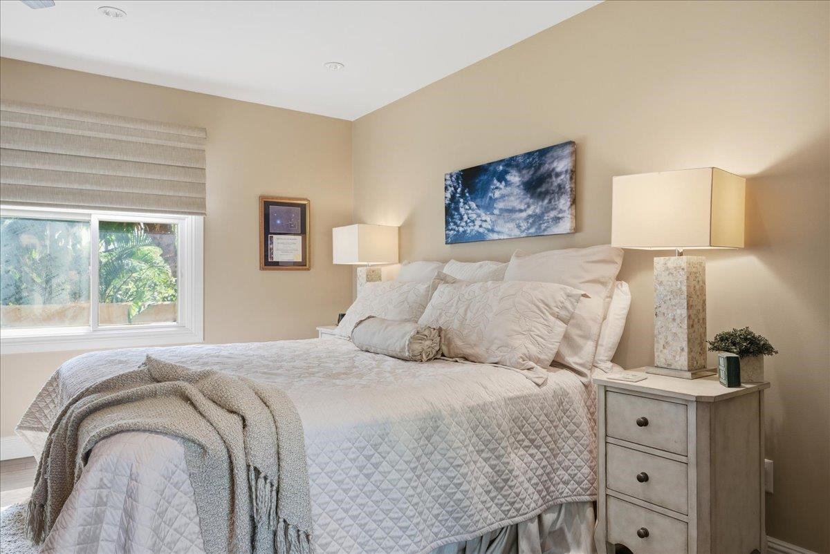 210  E Ikea Moku Pl Wailea Kialoa, Wailea/Makena home - photo 16 of 46