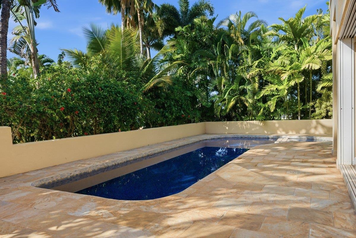 210  Ikea Moku Pl Wailea Kialoa, Wailea/Makena home - photo 16 of 49