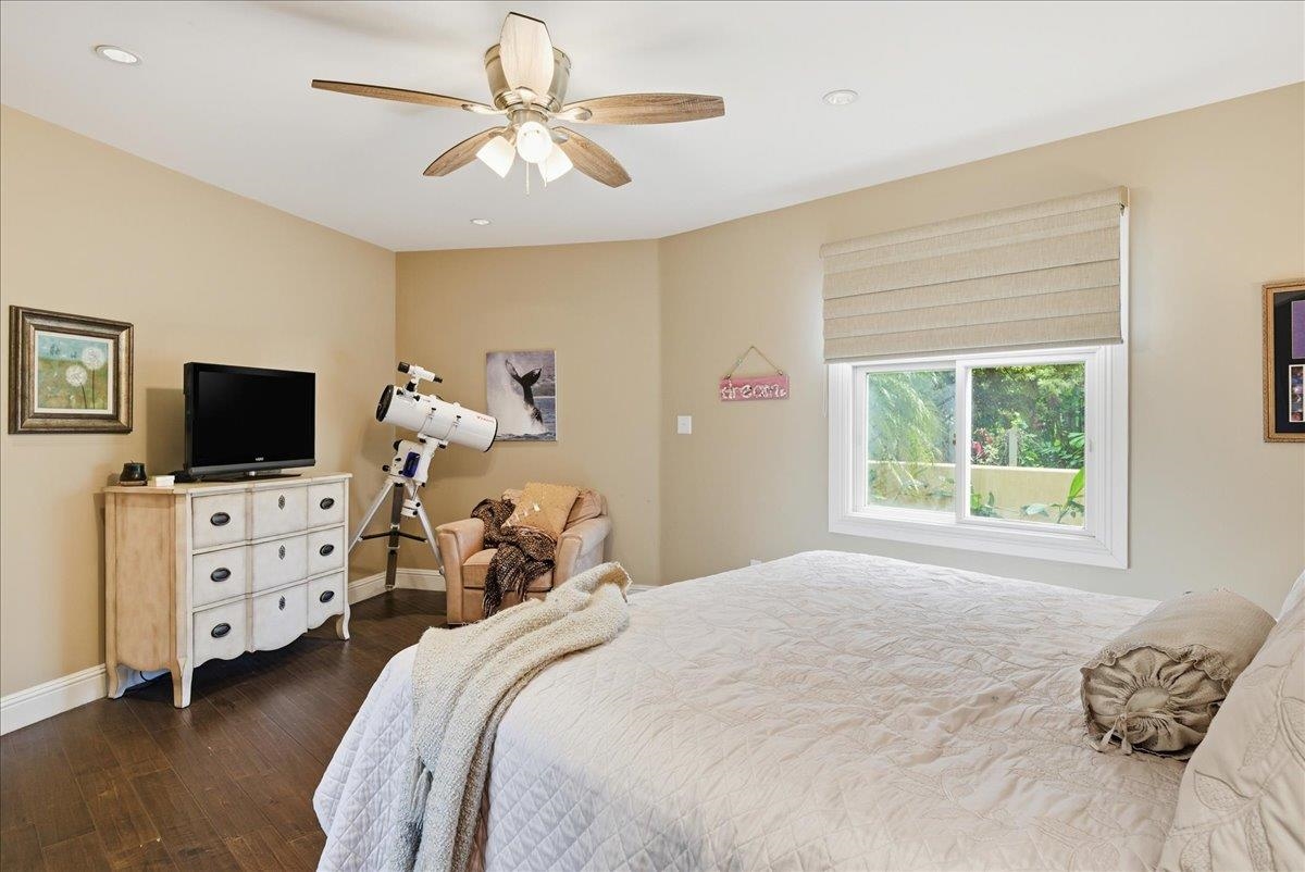 210  E Ikea Moku Pl Wailea Kialoa, Wailea/Makena home - photo 17 of 46