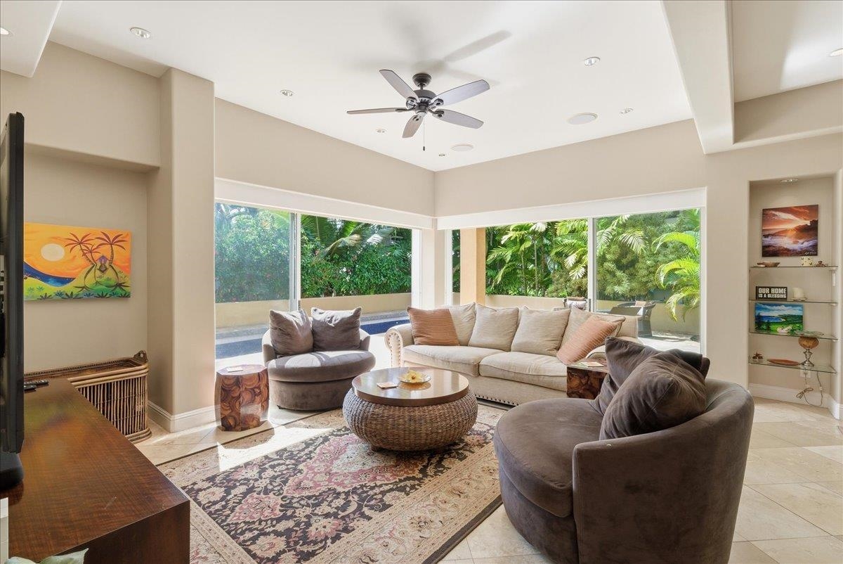 210  Ikea Moku Pl Wailea Kialoa, Wailea/Makena home - photo 17 of 49