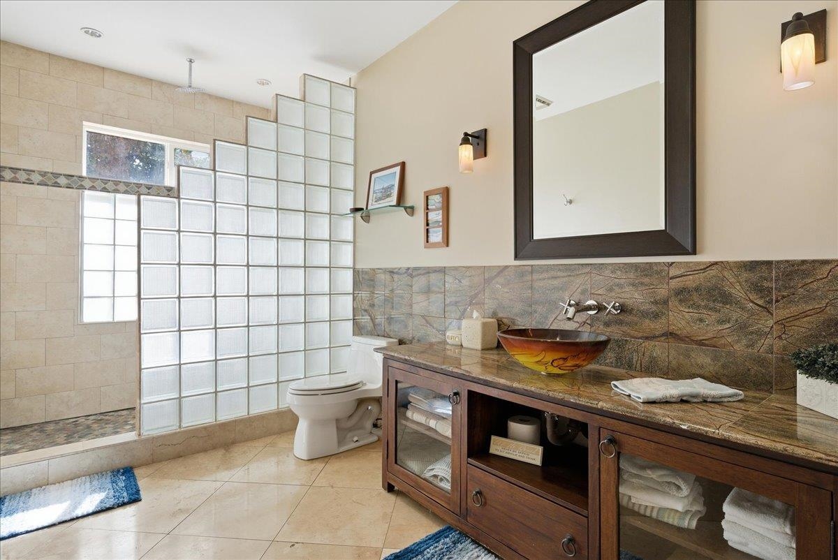 210  E Ikea Moku Pl Wailea Kialoa, Wailea/Makena home - photo 18 of 46