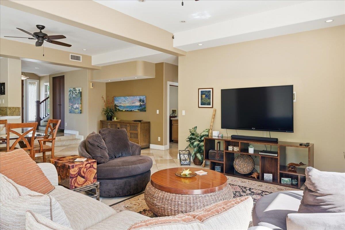 210  Ikea Moku Pl Wailea Kialoa, Wailea/Makena home - photo 18 of 49