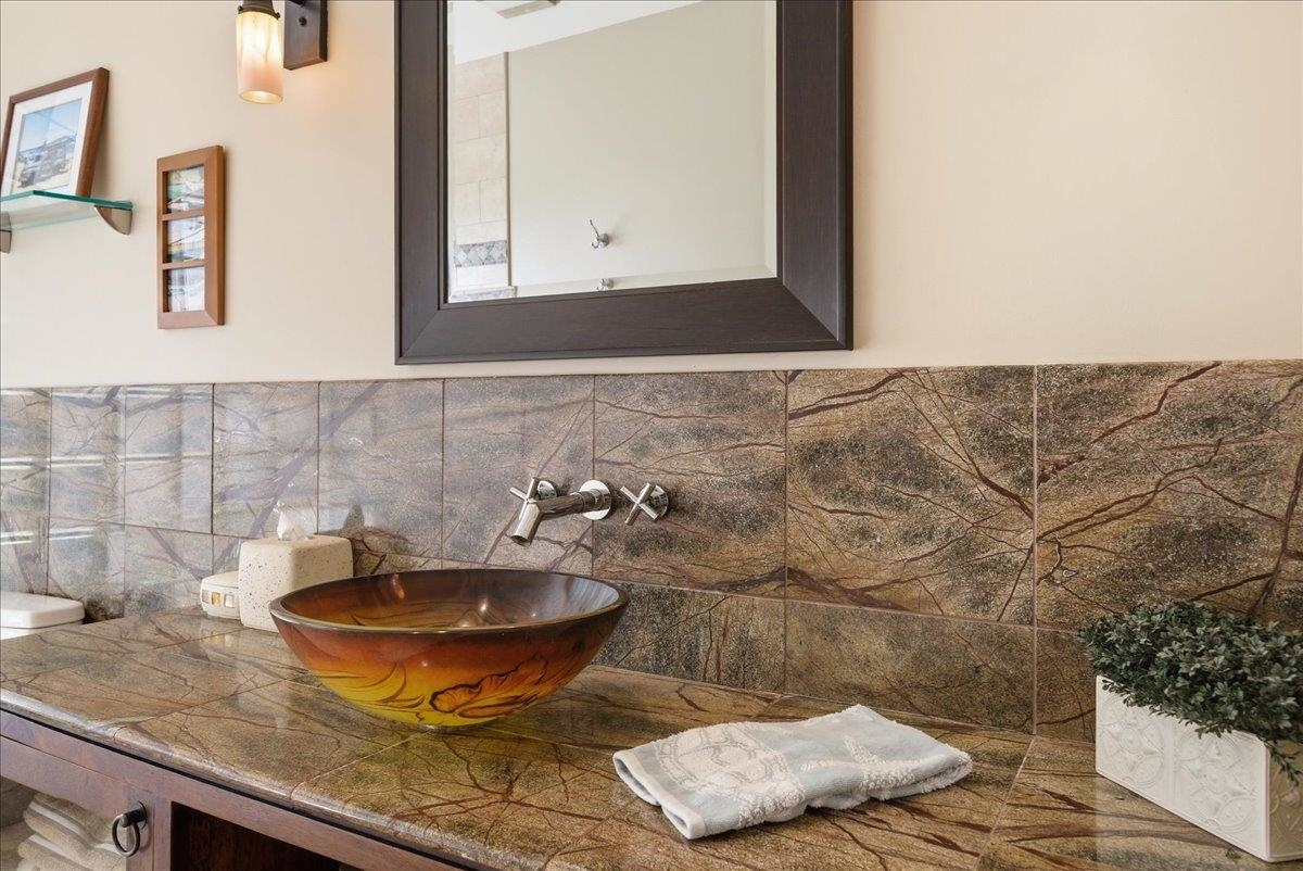 210  E Ikea Moku Pl Wailea Kialoa, Wailea/Makena home - photo 19 of 46