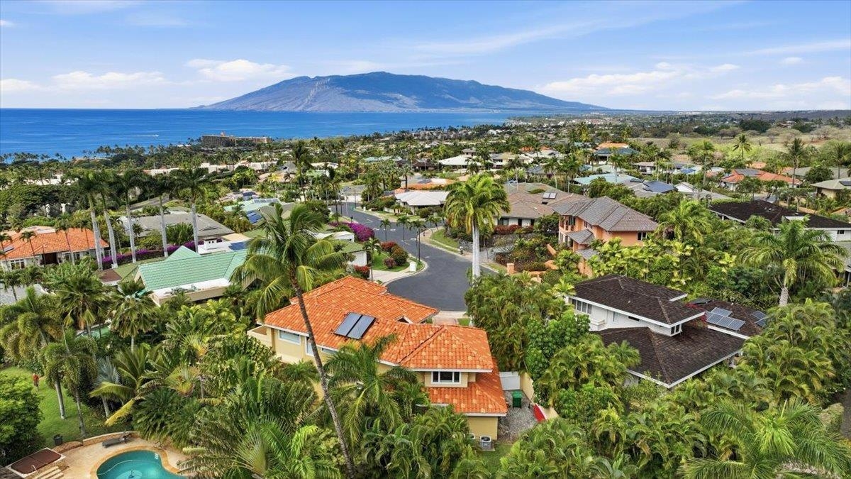 210  Ikea Moku Pl Wailea Kialoa, Wailea/Makena home - photo 3 of 49