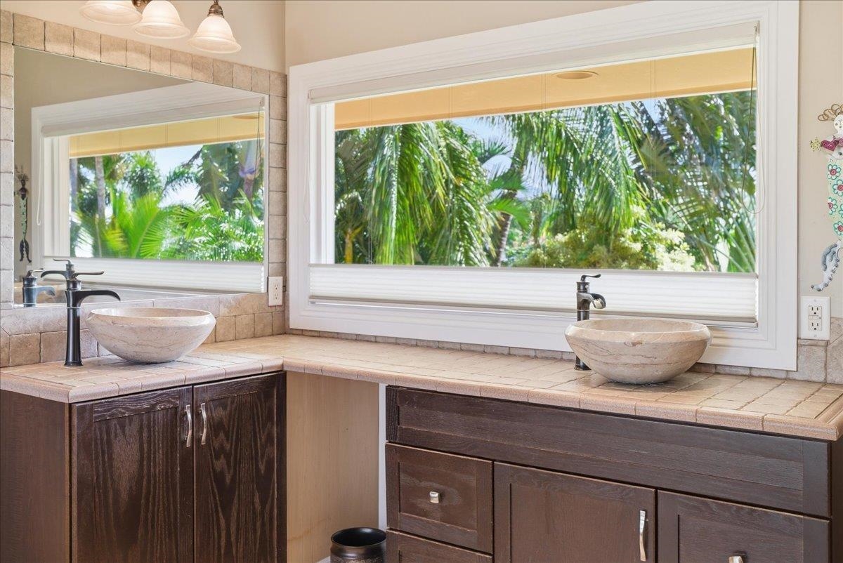 210  E Ikea Moku Pl Wailea Kialoa, Wailea/Makena home - photo 22 of 46