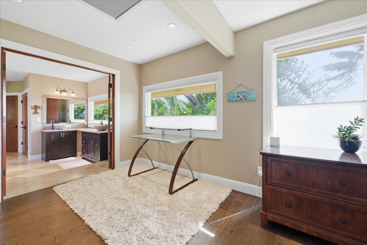 210  Ikea Moku Pl Wailea Kialoa, Wailea/Makena home - photo 23 of 49