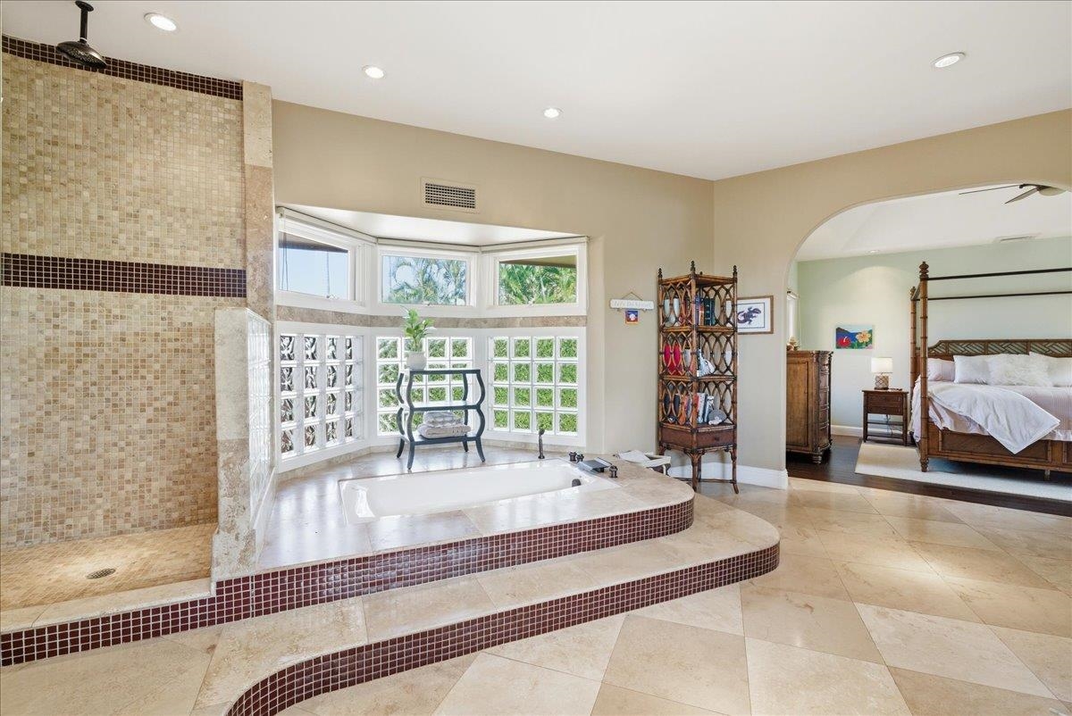 210  E Ikea Moku Pl Wailea Kialoa, Wailea/Makena home - photo 24 of 46