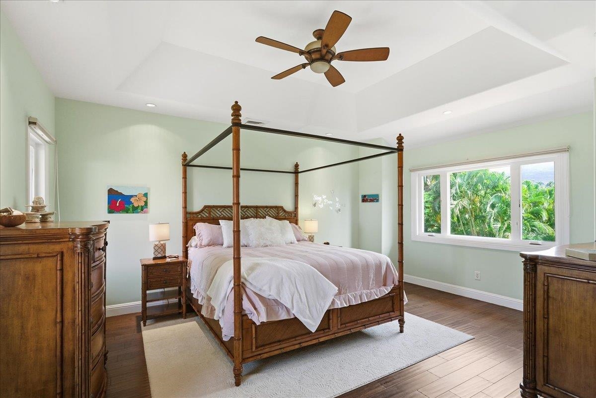 210  E Ikea Moku Pl Wailea Kialoa, Wailea/Makena home - photo 27 of 46