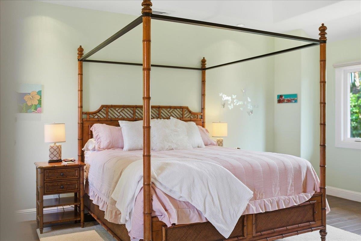 210  E Ikea Moku Pl Wailea Kialoa, Wailea/Makena home - photo 28 of 46