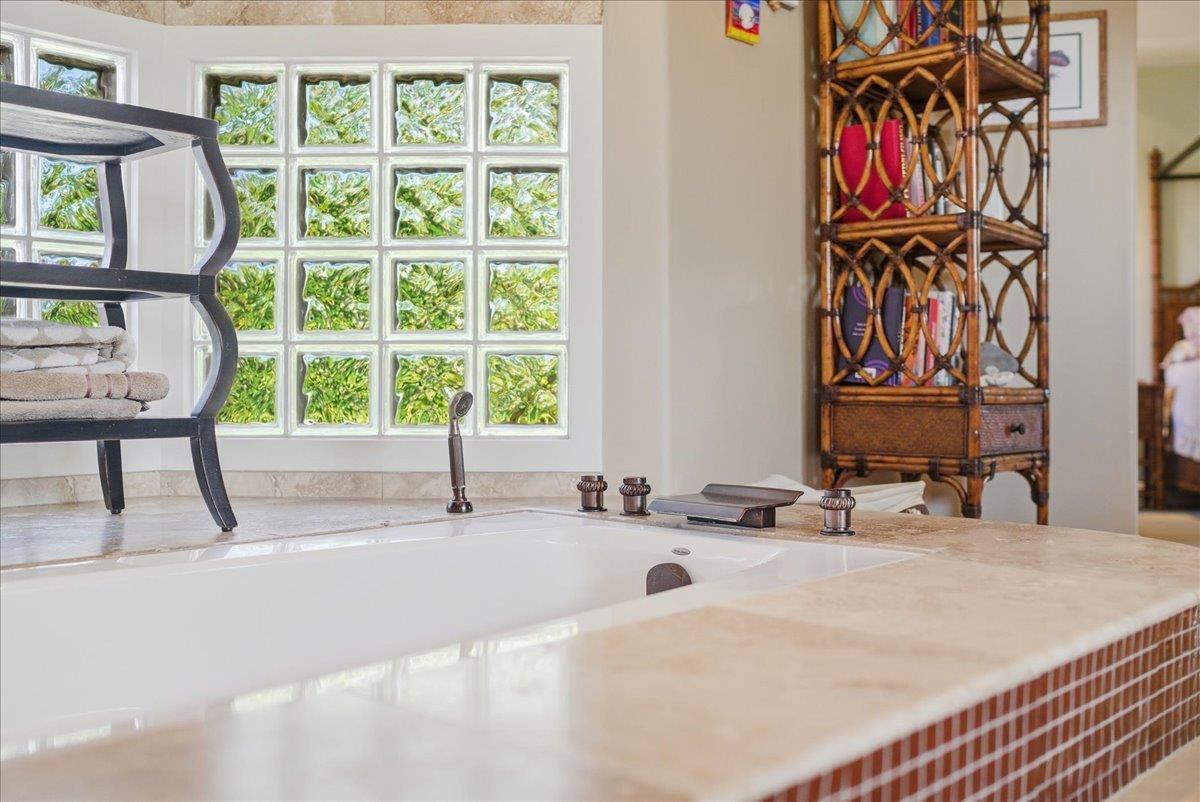 210  Ikea Moku Pl Wailea Kialoa, Wailea/Makena home - photo 28 of 49