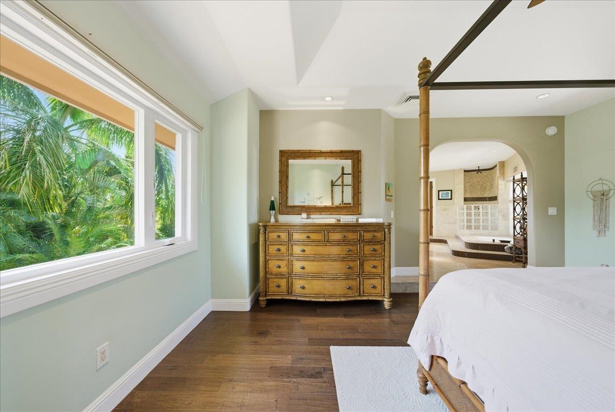 210  E Ikea Moku Pl Wailea Kialoa, Wailea/Makena home - photo 29 of 46