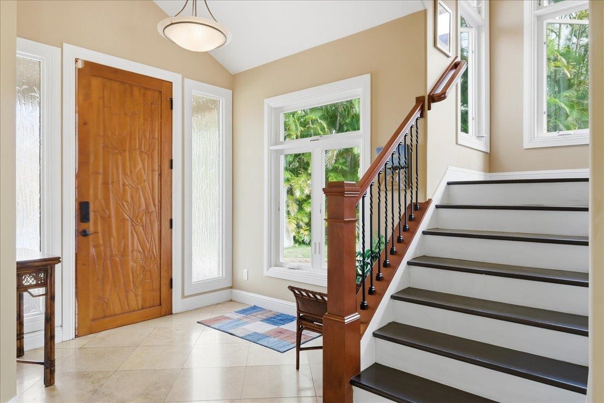 210  Ikea Moku Pl Wailea Kialoa, Wailea/Makena home - photo 4 of 49