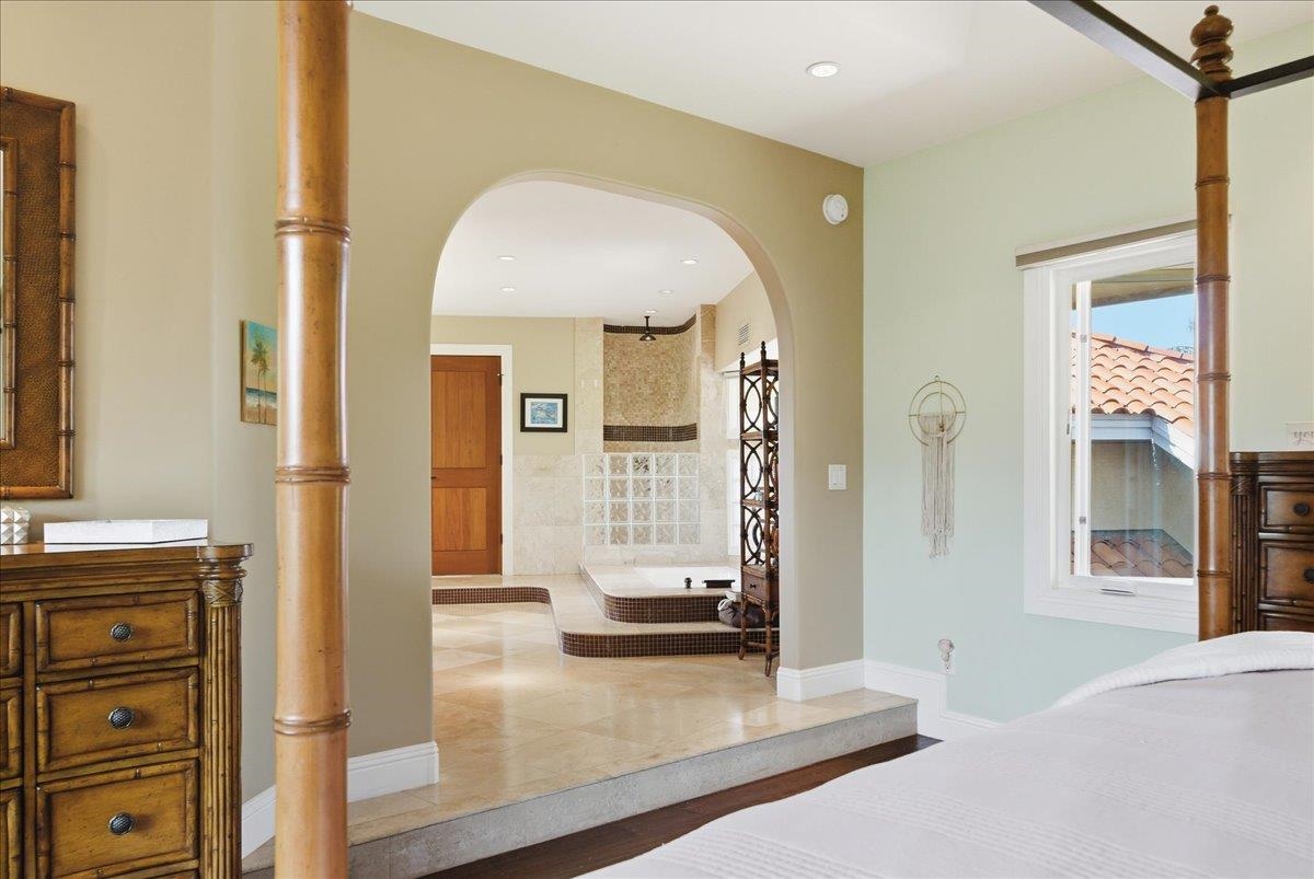 210  Ikea Moku Pl Wailea Kialoa, Wailea/Makena home - photo 33 of 49