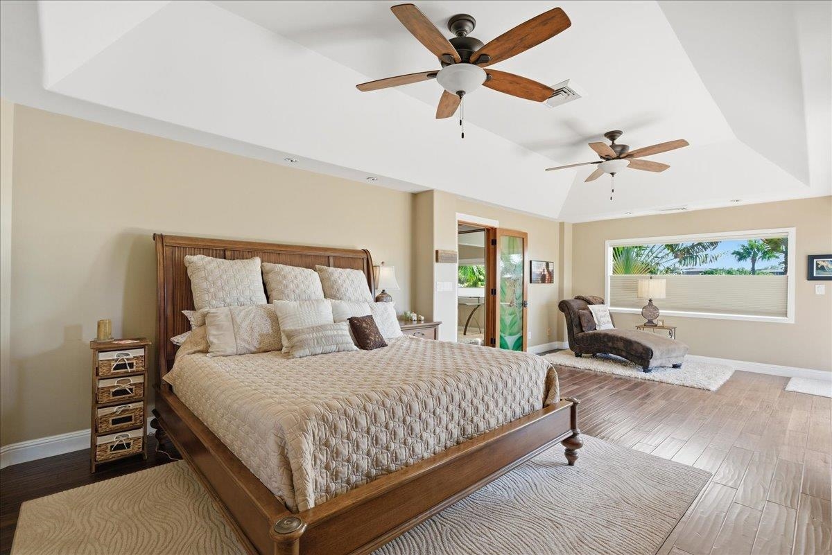 210  E Ikea Moku Pl Wailea Kialoa, Wailea/Makena home - photo 34 of 46