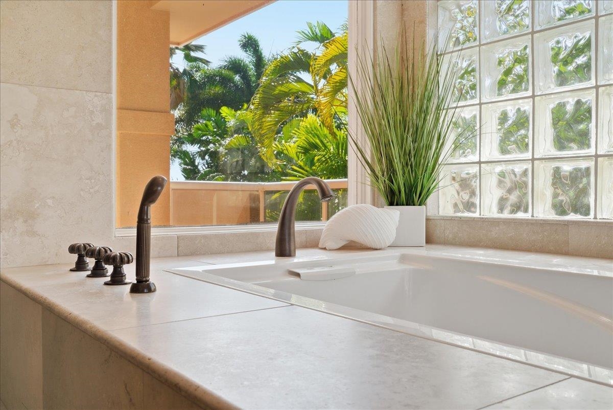 210  Ikea Moku Pl Wailea Kialoa, Wailea/Makena home - photo 35 of 49