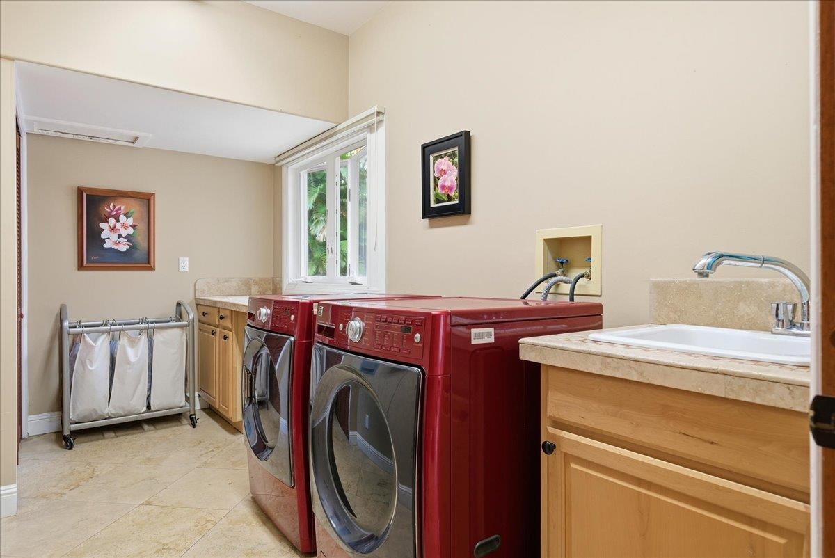 210  E Ikea Moku Pl Wailea Kialoa, Wailea/Makena home - photo 37 of 46