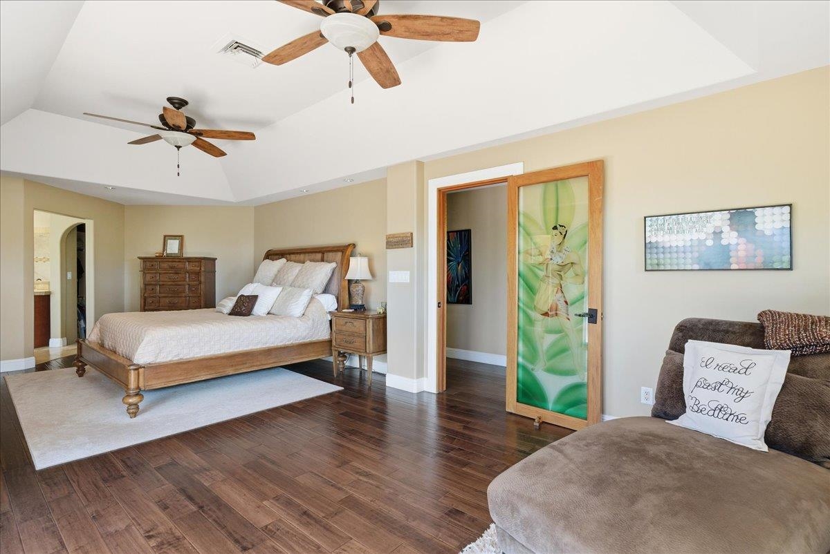 210  Ikea Moku Pl Wailea Kialoa, Wailea/Makena home - photo 38 of 49