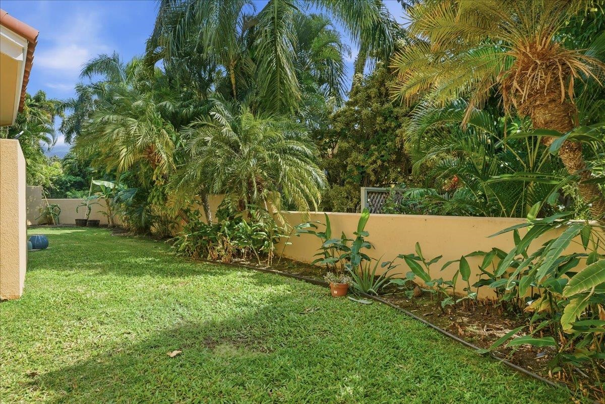 210  E Ikea Moku Pl Wailea Kialoa, Wailea/Makena home - photo 39 of 46