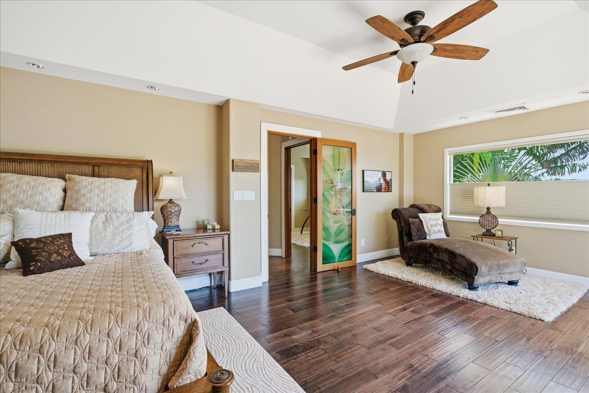 210  Ikea Moku Pl Wailea Kialoa, Wailea/Makena home - photo 39 of 49