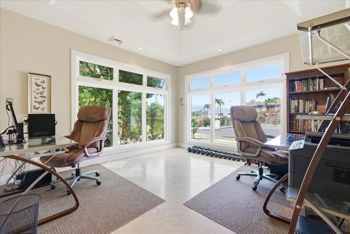 210  E Ikea Moku Pl Wailea Kialoa, Wailea/Makena home - photo 5 of 46