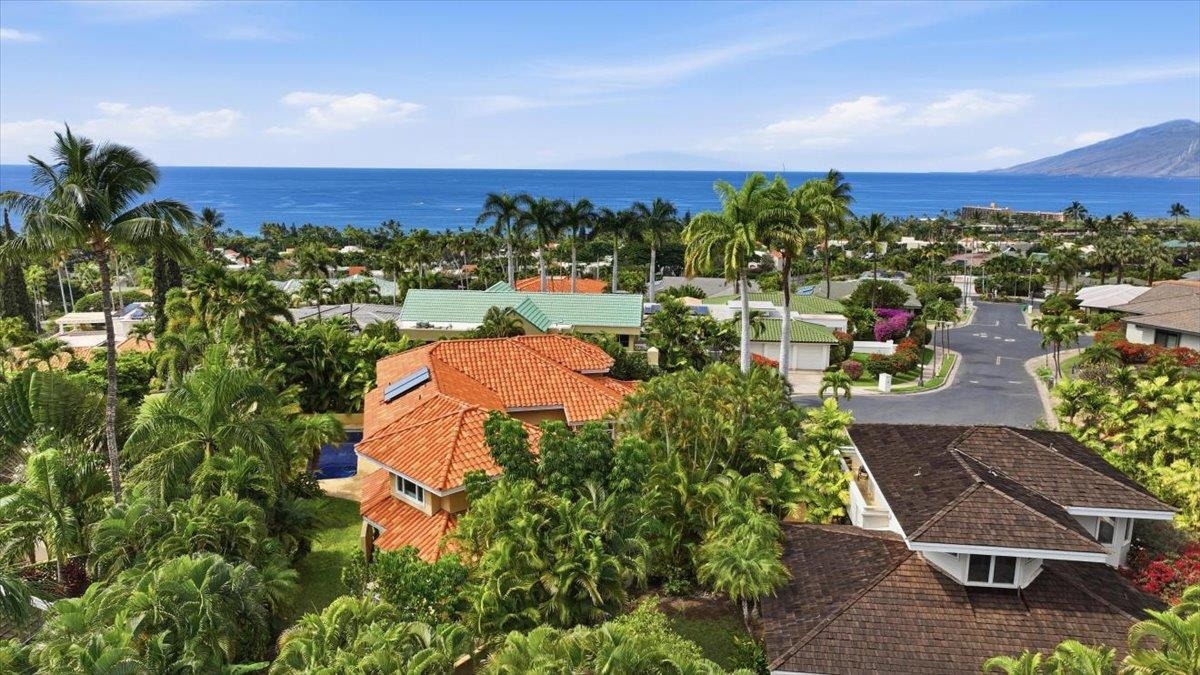 210  E Ikea Moku Pl Wailea Kialoa, Wailea/Makena home - photo 42 of 46