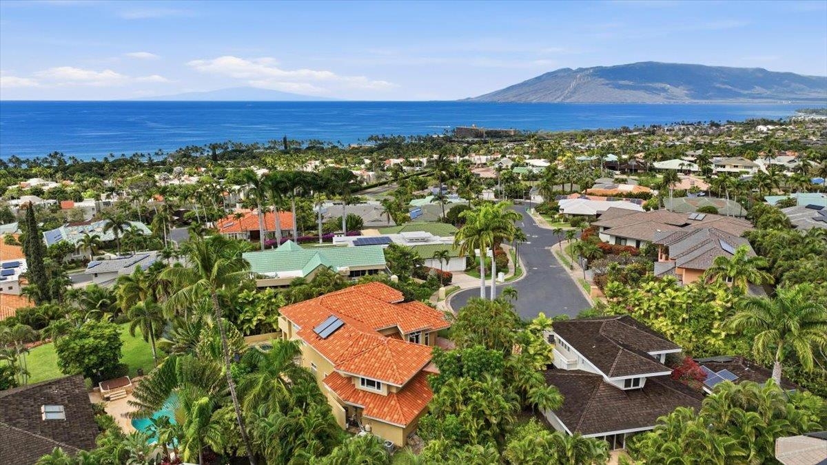 210  E Ikea Moku Pl Wailea Kialoa, Wailea/Makena home - photo 45 of 46