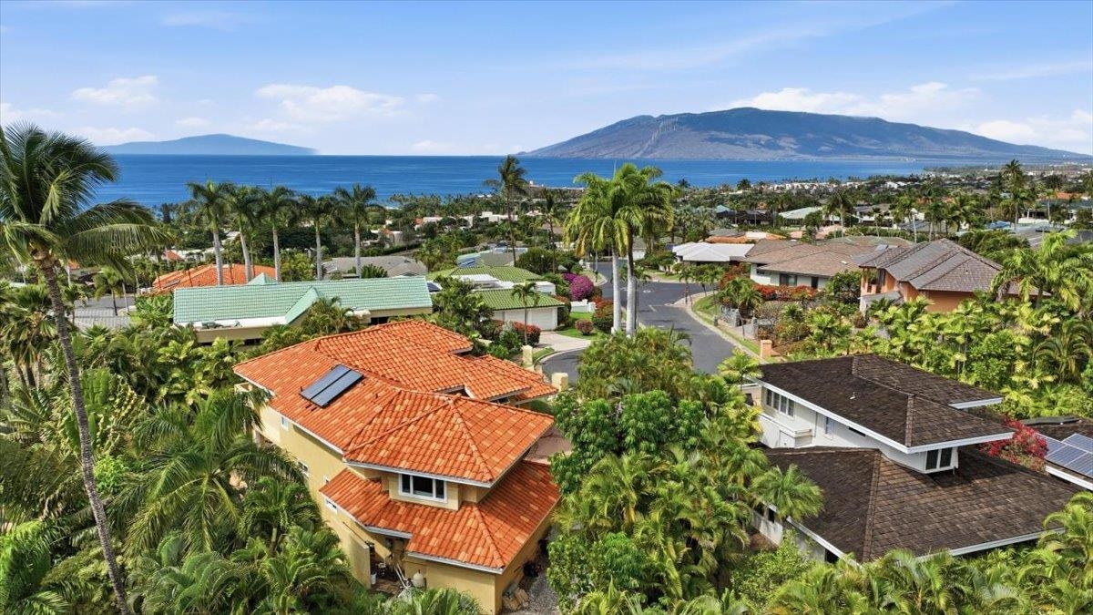 210  E Ikea Moku Pl Wailea Kialoa, Wailea/Makena home - photo 46 of 46