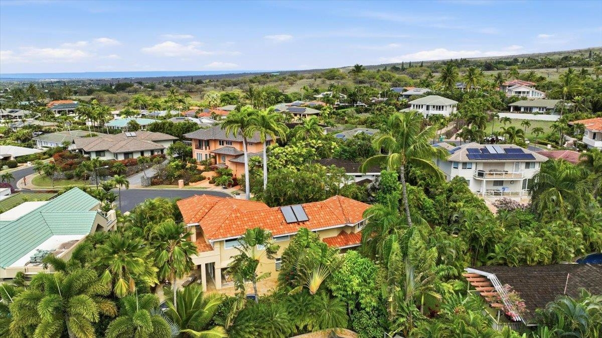 210  Ikea Moku Pl Wailea Kialoa, Wailea/Makena home - photo 46 of 49