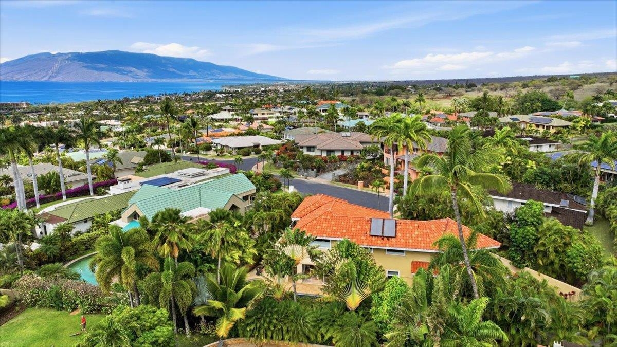 210  Ikea Moku Pl Wailea Kialoa, Wailea/Makena home - photo 47 of 49