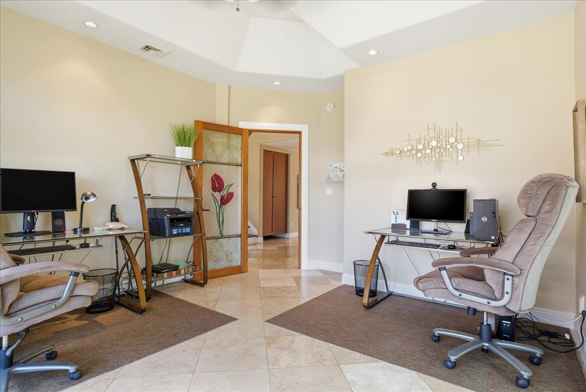 210  E Ikea Moku Pl Wailea Kialoa, Wailea/Makena home - photo 6 of 46